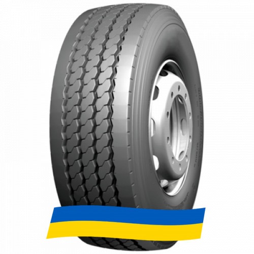 385/65 R22.5 Roadx DX671 160K Причіпна шина Киев - изображение 1