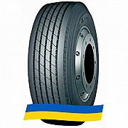 315/80 R22.5 Goodride CR976A 154M Рульова шина Киев