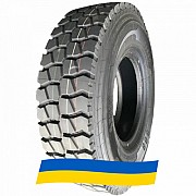 10 R20 CARLEO CD868 149/146K Ведуча вантажна шина Киев