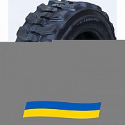 27/9 R15 Armour SK400 Індустріальна шина Киев