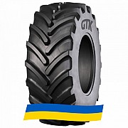 900/60 R32 GTK AGR ALFA 185/182A8 Сільгосп шина Киев