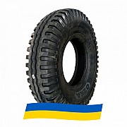 9 R16 Ozka KNK27 128A6 Сільгосп шина Киев