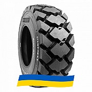 10 R16.5 BKT GIANT TRAX 138/123A2/A8 Індустріальна шина Киев