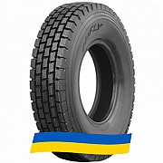 295/80 R22.5 Hifly HH368 152/148M Ведуча вантажна шина Киев