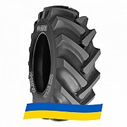 15.5/80 R24 BKT GRIP STAR 151/163A6/A6 Індустріальна шина Киев