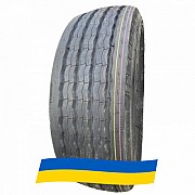 385/65 R22.5 Normaks TT608 160L Причіпна вантажна шина Киев