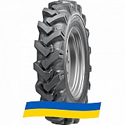 8.3 R20 Росава В-105А Сільгосп шина Киев