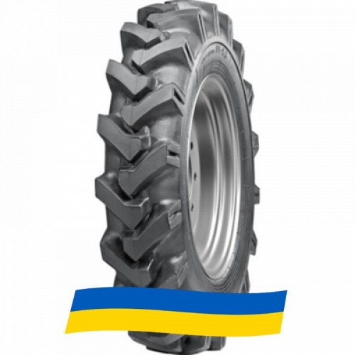 8.3 R20 Росава В-105А Сільгосп шина Киев - изображение 1