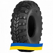 13 R18 GTK OC16 131F Індустріальна шина Киев