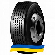 385/65 R22.5 Aplus T705 160L Причіпна вантажна шина Киев
