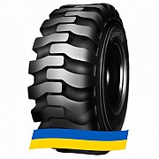 17.5 R25 LingLong E2/L2 177B Індустріальна шина Киев