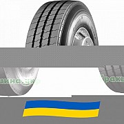 265/70 R19.5 Sava Avant A3 140/138M Рульова вантажна шина Киев