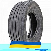 7.6 R15 Alliance Rib Implement I-1 106B Сільгосп шина Киев
