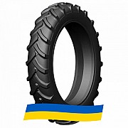 12.4 R28 Advance R-1 122A6 Сільгосп шина Киев