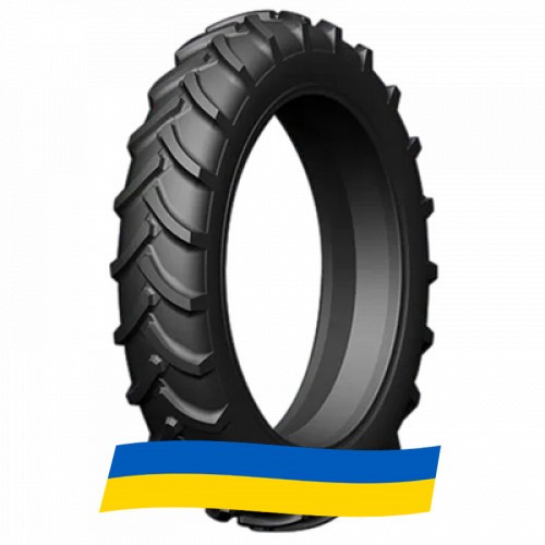 12.4 R28 Advance R-1 122A6 Сільгосп шина Киев - изображение 1
