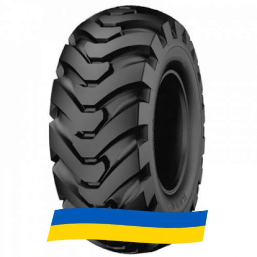 16/70 R20 Starmaxx SM-130 156A8 Сільгосп шина Киев - изображение 1