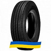 315/70 R22.5 Doublestar DSR266 154/150L Рульова шина Киев