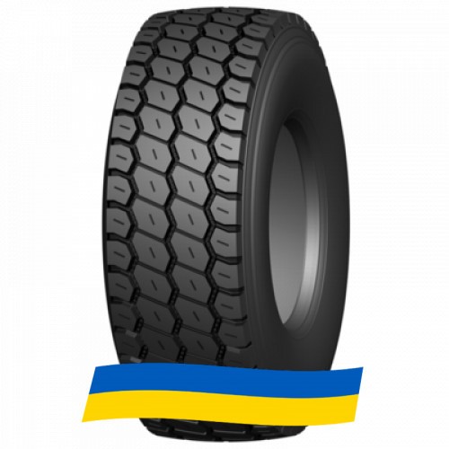 445/65 R22.5 Long March LM539F 169L Кар'єрна вантажна шина Киев - изображение 1
