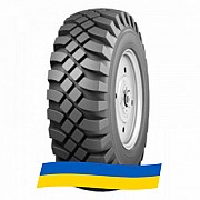 10/75 R15.3 Волтаир Ф-201 123A8 Індустріальна шина Киев