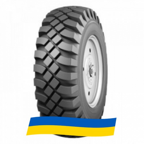10/75 R15.3 Волтаир Ф-201 123A8 Індустріальна шина Киев - изображение 1