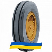 6 R16 WestLake CR520 Сільгосп шина Киев
