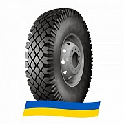 10 R20 Satoya SU-281 149/146K Універсальна вантажна шина Киев