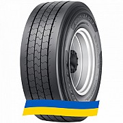 385/55 R22.5 Triangle TRT02 160/158J/L Причіпна вантажна шина Киев