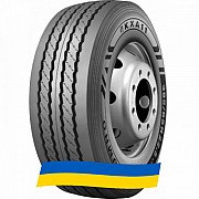 385/65 R22.5 Kumho KXA11 164K Рульова шина Киев