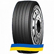 315/80 R22.5 Aufine AER3 156/150L Рульова вантажна шина Киев