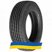 295/60 R22.5 Triangle TR680 150/147K Універсальна вантажна шина Киев