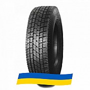 235/75 R17.5 Onyx HO309 143/141J Ведуча вантажна шина Киев