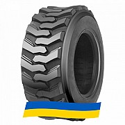 12 R16.5 Armour RG400 144A3 Індустріальна шина Киев