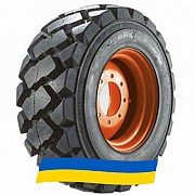 10 R16.5 Bobcat Severe Duty Індустріальна шина Киев