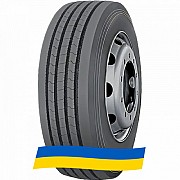 245/70 R17.5 Roadlux R217 143/141K Рульова шина Киев