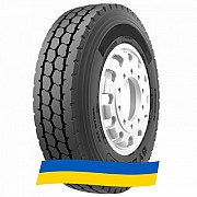 13 R22.5 Starmaxx GY800 156/150K Кар'єрна шина Киев