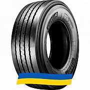 385/65 R22.5 Giti GTR955 164K Причіпна вантажна шина Киев