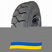 7 R12 PYREI LIFTKING 143A5 Індустріальна шина Київ