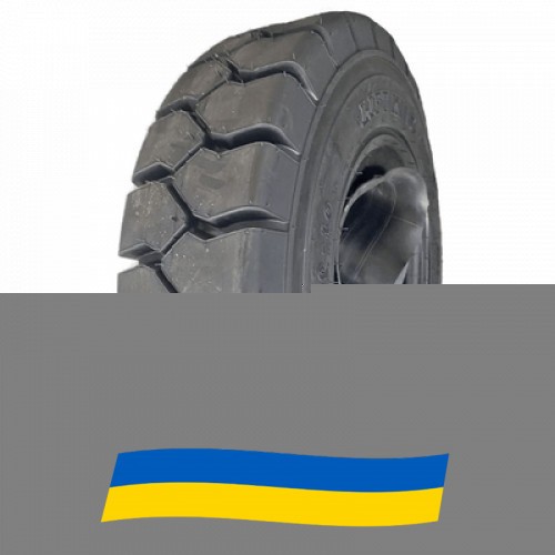7 R12 PYREI LIFTKING 143A5 Індустріальна шина Київ - изображение 1