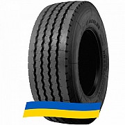 385/65 R22.5 Aeolus ATR65+ 160K Причіпна вантажна шина Київ