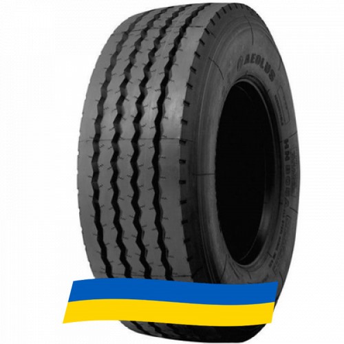 385/65 R22.5 Aeolus ATR65+ 160K Причіпна вантажна шина Київ - изображение 1