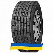 315/70 R22.5 Roadshine RS612А 154/150L Ведуча вантажна шина Київ