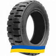 5 R8 ЭллитШина Эл-2 Індустріальна шина Київ