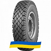 12 R20 Кама ИД-304 150/146J Універсальна вантажна шина Київ