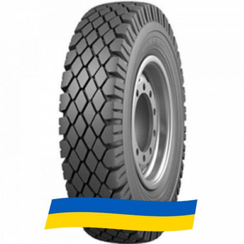 12 R20 Кама ИД-304 150/146J Універсальна вантажна шина Київ - изображение 1