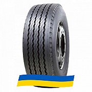 215/75 R17.5 Aplus T706 135/133J Причіпна вантажна шина Київ