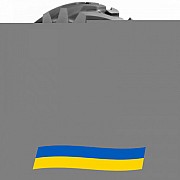 340/80 R20 Michelin Power CL 144A8 Індустріальна шина Киев