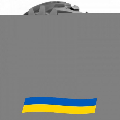 340/80 R20 Michelin Power CL 144A8 Індустріальна шина Киев - изображение 1