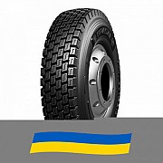 295/80 R22.5 Compasal CPD81 154/151M Ведуча вантажна шина Киев