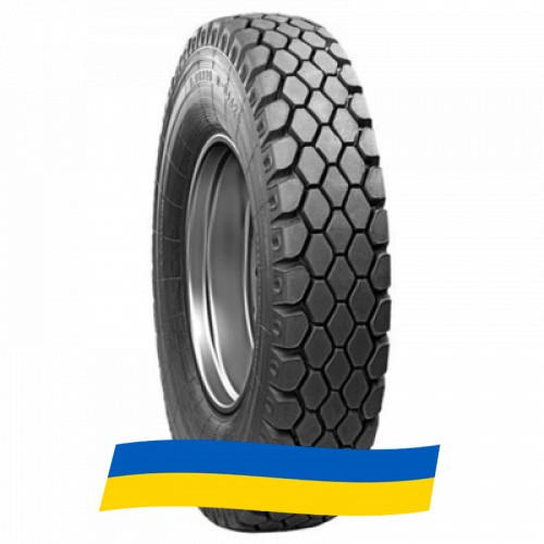 9 R20 Росава ИН-142БМ 144/142K Універсальна вантажна шина Киев - изображение 1