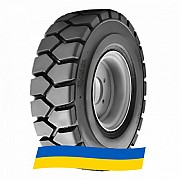 28/9 R15 Волтаир NHS Titan PWT Індустріальна шина Киев